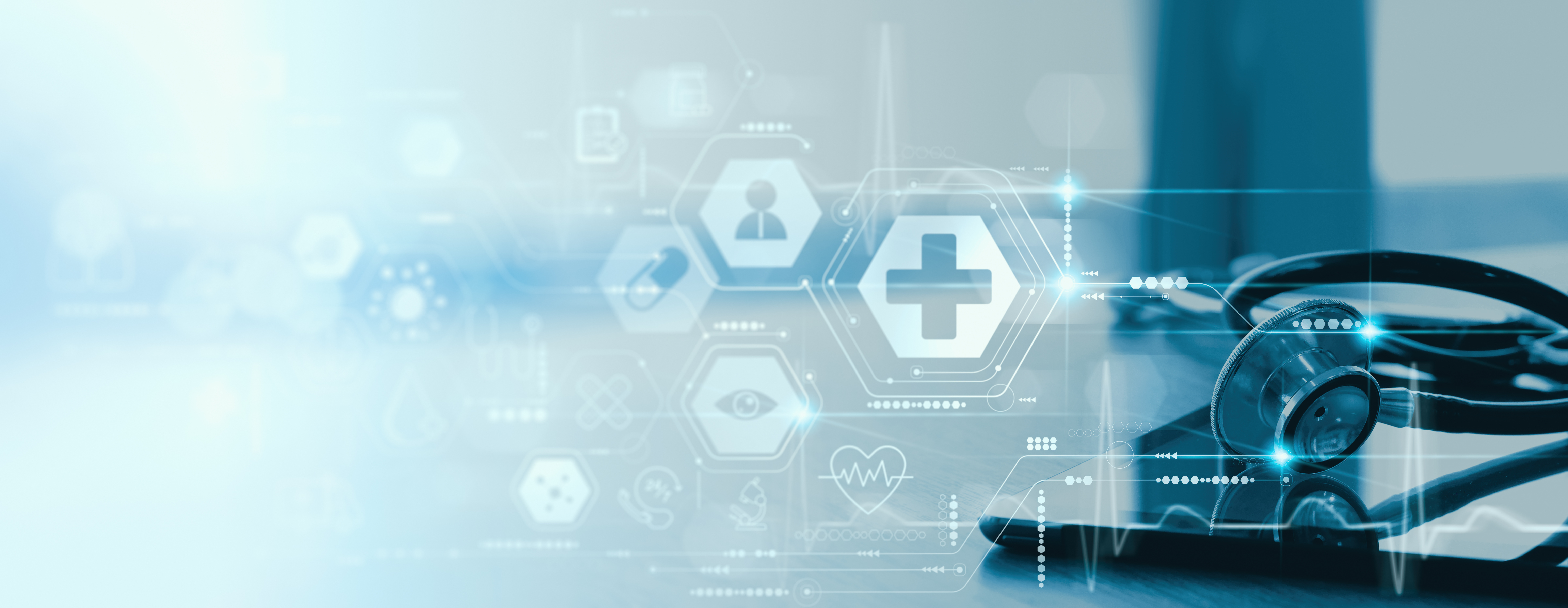 Featured case study