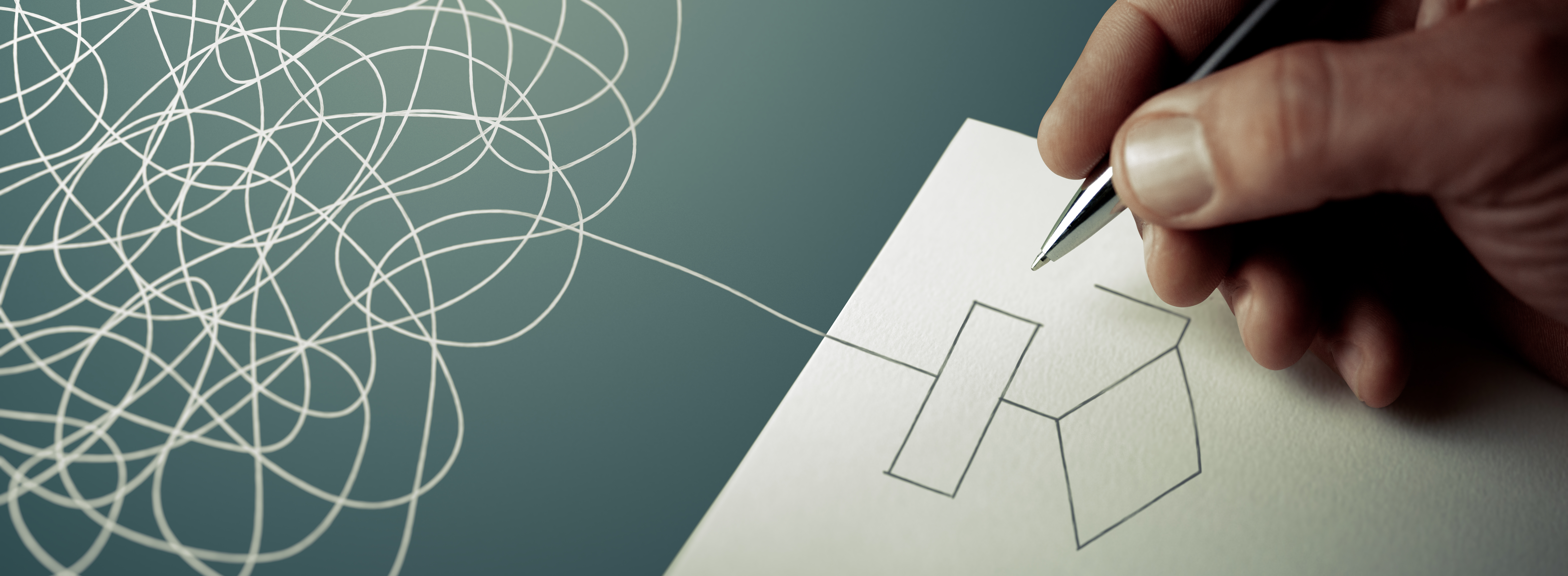 Operational Transformation